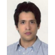 دکتر نوید انتظاری