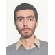 دکتر علیرضا ناصری