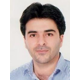 دکتر مهدی قاسمی