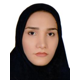 دکتر زهرا حسن پورامنیه