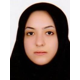 دکتر صبا ابراهیمی