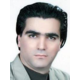 دکتر امیرحسن قراءزیبائی