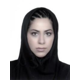 دکتر سلمه کلباسی