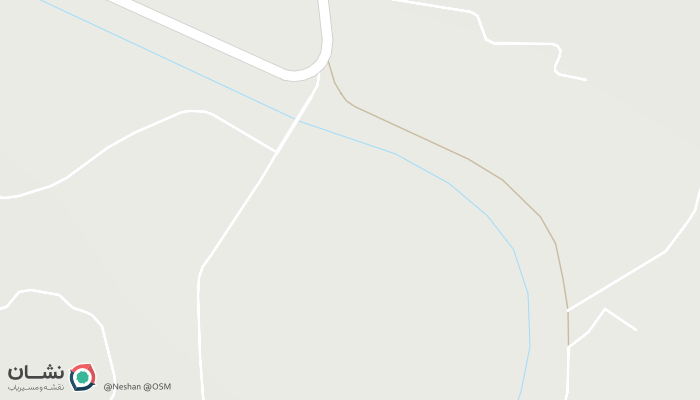 office location