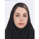 دکتر مریم احراری فر