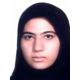 دکتر سمیرا فردوسی بادی