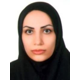 دکتر ندا سراج
