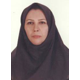 دکتر وحیده سرچمی
