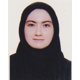 دکتر پانته آ خسروشاهی