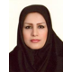 دکتر مولودالسادات مدنی