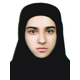 دکتر عاطفه شادکام