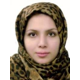 دکتر بیتا حاتم زاده