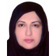 دکتر مهری آرین
