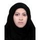 دکتر سمیه شهیربرزگر