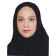 دکتر شهرزاد قائینی حصاروئیه
