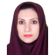 دکتر هما پژوهان