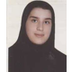 دکتر فاطمه پرویزی فرد