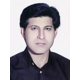 دکتر اسدالله مهاجر