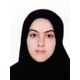 دکتر حمیده کاتب