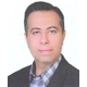 دکتر رضا درفشی