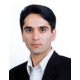 دکتر رحمت الله خانی باصیری