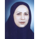 دکتر فریده دهداردرگاهی