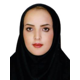 دکتر مریم توکلی نژاد