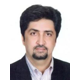 دکتر کورش اخوان رضایت