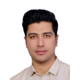 دکتر یاسر علی یاری