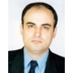 دکتر مهرداد نوئین اصفهانی
