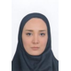 دکتر سارا شاکری کاردر