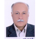 دکتر عبدالعزیز فصیحی