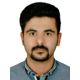 دکتر میلاد ملاشاهی