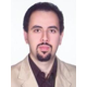 دکتر بهزاد رضائی