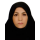 دکتر زهرا ممیزصنعت