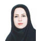 دکتر فریده حاجتمند