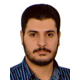 دکتر سیدمحمدرضا ابطحی