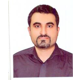 دکتر محمدعلی روزبه فر