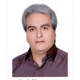 دکتر مجید محمدی