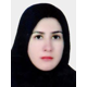 دکتر ندا قانع عزآبادی