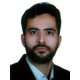دکتر رضا دهقان حصاری