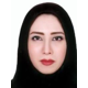 دکتر ساره ناز عقیلی
