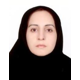 دکتر ژیلا منوچهری