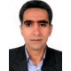 دکتر نوراله محمدی