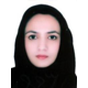 دکتر زهره عبداللهی هرات