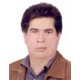 دکتر سامان شریفی عقیلی