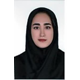 دکتر زهرا حقیقت پسندآستانه