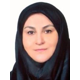 دکتر سارا ارفعی