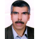 دکتر محمدحسن فرزادگان