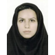 دکتر ندا شهرکی
